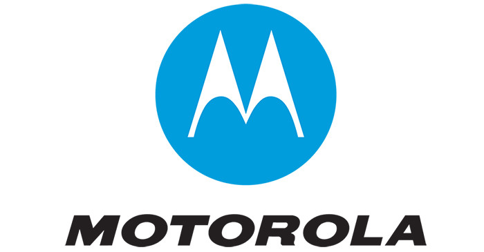 Смартфоны Lenovo будут выпускать под брендом Motorola