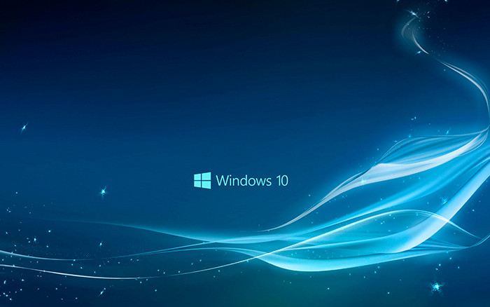 На Windows 10 пожаловались в Генпрокуратуру