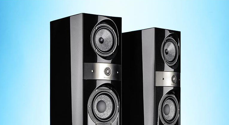Обзор колонок Focal Electra 1038Be: Безупречная точность