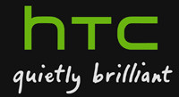 HTC уволит 15% сотрудников