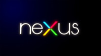 Появились новые подробности о смартфонах Nexus от LG и Huawei