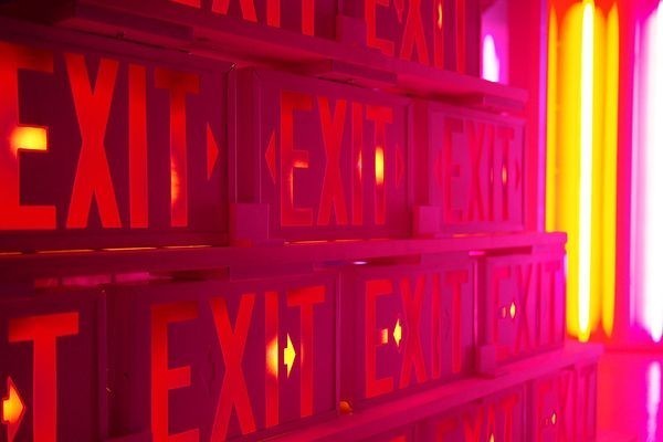 Взлеты, падения и уход: 20 лет Internet Explorer