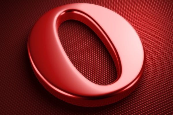 Opera Software может быть продана