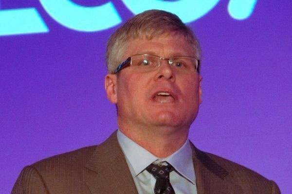 Qualcomm сокращает тысячи работников