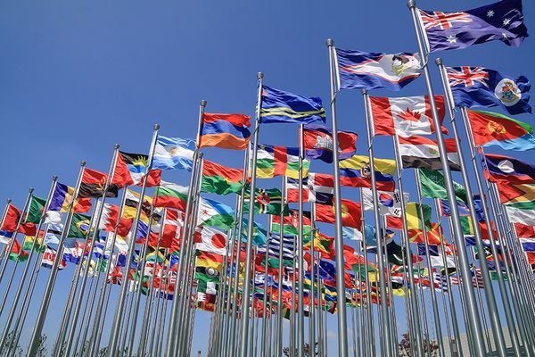 Участники ВТО договорились снизить таможенные пошлины на ИТ-продукты