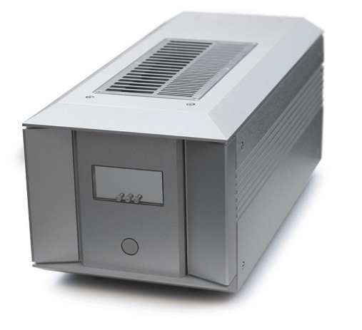 Обзор сетевого регенератора IsoTek Evo3 Mosaic Genesis: Чистая энергия