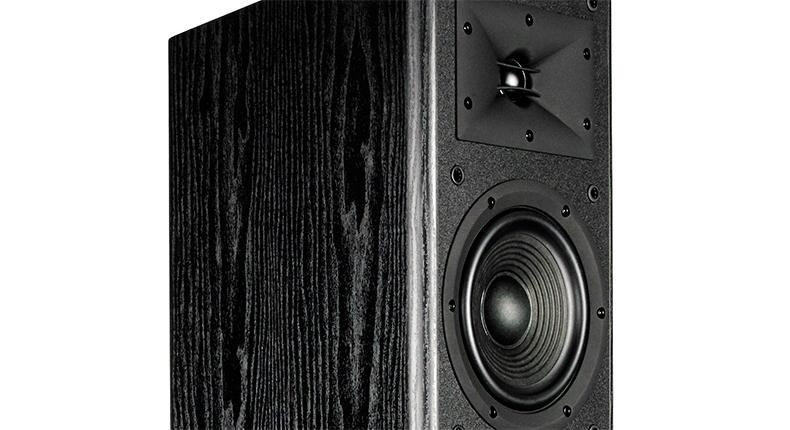 Обзор напольных акустических систем: Стоять на своем