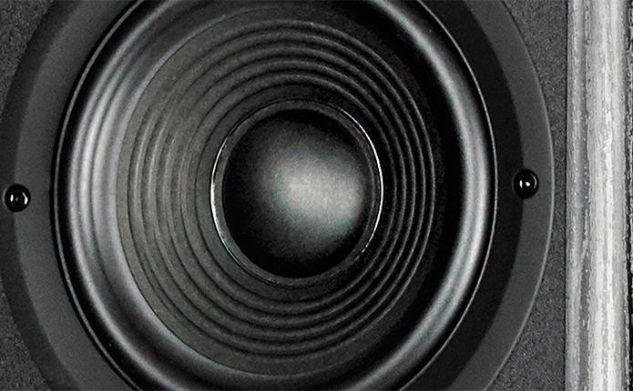 Обзор напольных акустических систем: Стоять на своем