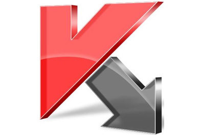 «Лаборатория Касперского»: Российские пользователи боятся потерять свое «цифровое я»