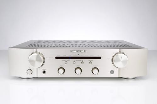 Обзор напольных акустических систем: Стоять на своем