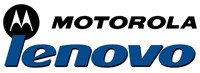 Lenovo реорганизует Motorola, которая обходится слишком дорого