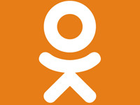 Через соцсеть «Одноклассники» можно оплатить проезд