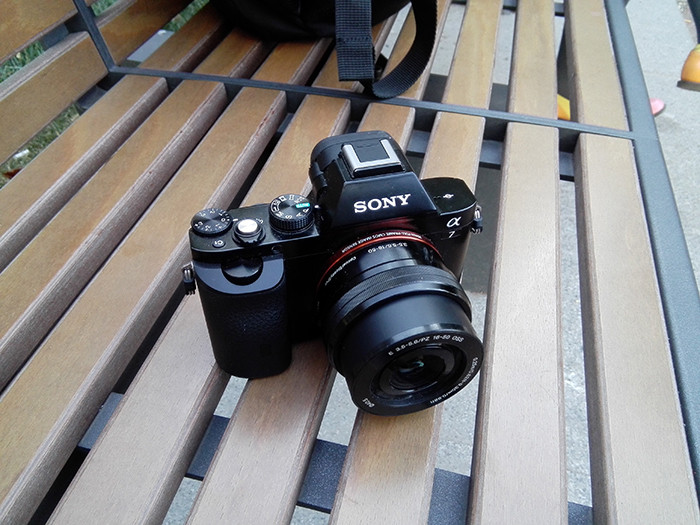 Звуки музыки: Обзор планшета Huawei MediaPad M2