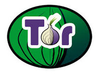 Уязвимость в Tor позволяет раскрывать инкогнито «луковых» сайтов