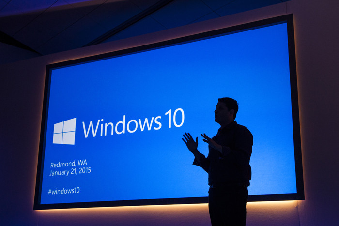Windows 10 передает данные в Microsoft даже после отключения известных сервисов