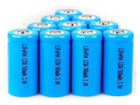 Исследователи из МТИ и Samsung создали твердый электролит для «вечных» аккумуляторов