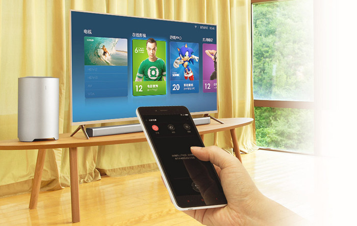 В Китае представлен 5,5-дюймовый смартфон Xiaomi Redmi Note 2 ценой от 125 долларов 