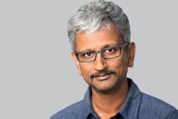 AMD формирует единую группу по графическим технологиям