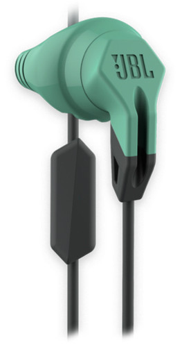 IFA 2015. Россыпь новинок Harman 