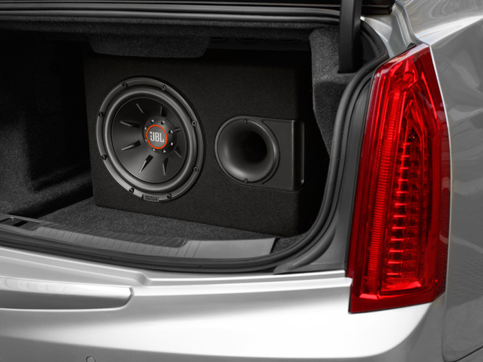 IFA 2015. Россыпь новинок Harman 