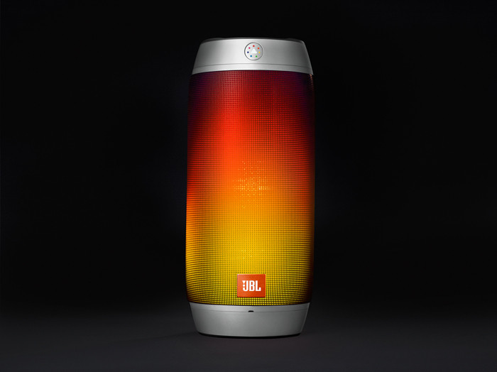 IFA 2015. Россыпь новинок Harman 