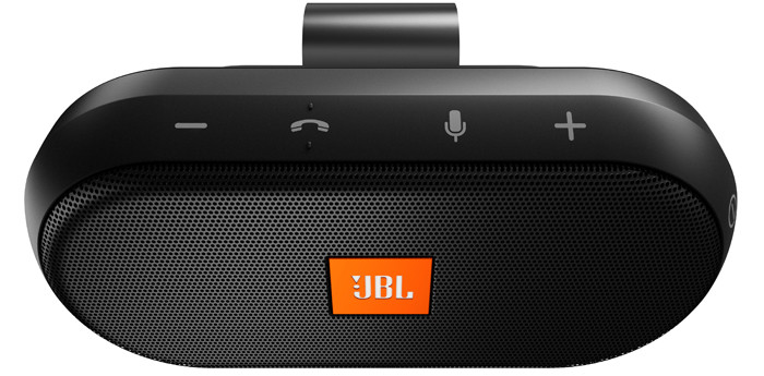 IFA 2015. Россыпь новинок Harman 