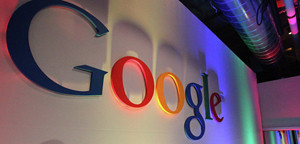ФАС признала Google виновной в нарушении закона о конкуренции