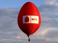 МТС построила новую оптическую линию связи на Дальний Восток