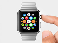 IDC: продажи умных часов уже скоро взлетят