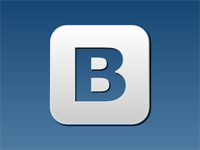 «ВКонтакте» станет торговой площадкой