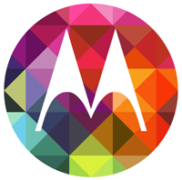 Motorola вернется в Россию в октябре или феврале