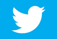Слух: Twitter может избавиться от ограничения в 140 символов