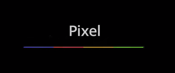 Слух: Google готовит Android-планшет Pixel C