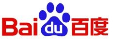Baidu станет основной поисковой системой Windows 10 в Китае