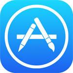 Apple борется с первым серьезным взломом App Store