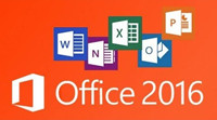Microsoft Office подорожал; цена подписки на Office 365 — прежняя