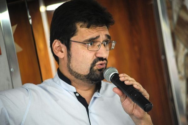 ИРИ программирует Рунет