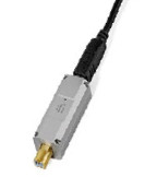 Обзор источника питания iFi iUSB Power и USB-кабеля Gemini: Спасательный набор для USB-подключения