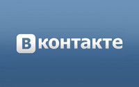 «ВКонтакте» выиграла суд у Warner Music UK и Universal Music Russia