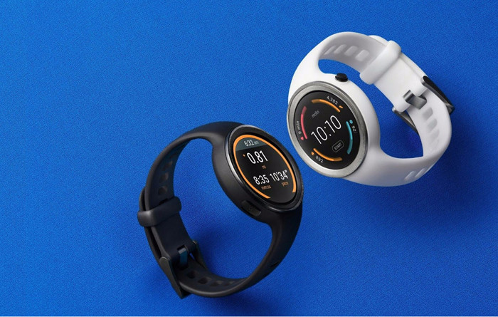 IFA 2015. Motorola представляет умные часы Moto 360 2015 и Moto 360 Sport 