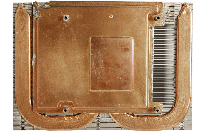 Обзор AMD Radeon R9 Nano: эффектная демонстрация будущего производительных ПК