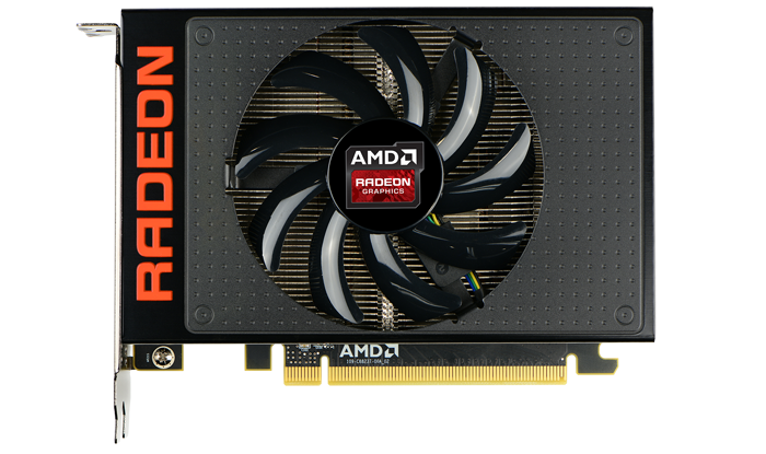 Обзор AMD Radeon R9 Nano: эффектная демонстрация будущего производительных ПК
