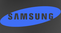 Слух: Samsung может создать конкурента Gorilla Glass
