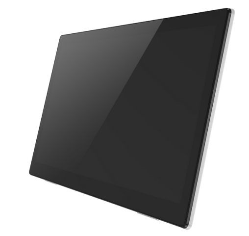 IFA 2015. Планшеты Alcatel One Touch Pixi 3 (10) и Xess