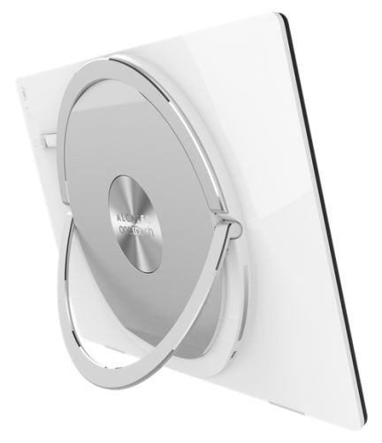 IFA 2015. Планшеты Alcatel One Touch Pixi 3 (10) и Xess