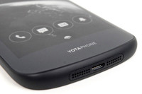 Китайский холдинг купил 65% акций производителя YotaPhone за $100 млн 