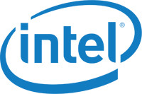 Чистая прибыль Intel в третьем квартале превысила 3 миллиарда 