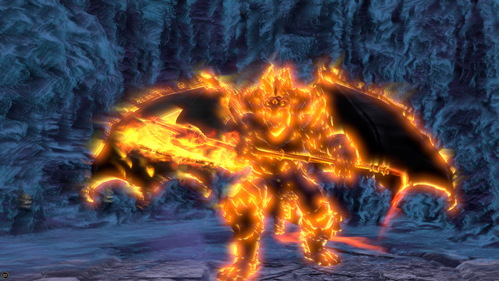 Sword Coast Legends. Классика живет вечно