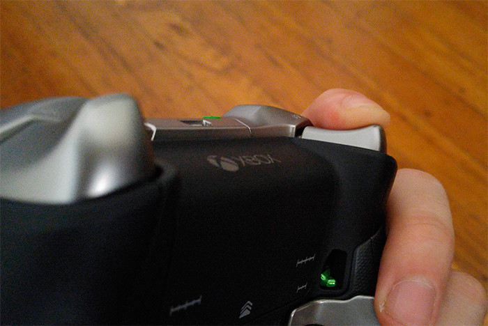 Обзор геймпада Xbox One Elite: За что Microsoft просит 150 долларов?