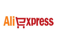 С 11 ноября на AliExpress стартуют продажи российских товаров